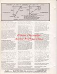 Electro-Voice Sentry-505-0004.jpg